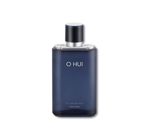 [MEN] O HUI Meister for Men Hydra Lotion 110ml from Korea by O HUI