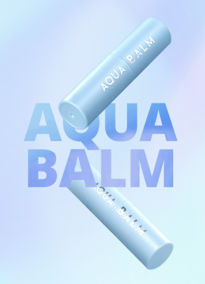 KAHI Aqua Balm 9g from Korea by KAHI