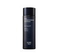 [MEN] IOPE Men Bio Conditioning Essence 145ml + 1 Sample from Korea by IOPE