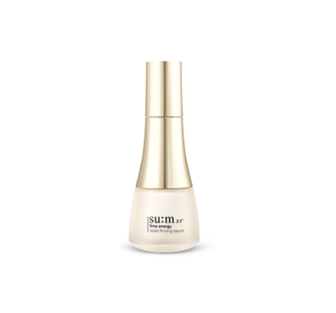Su:m37 Time Energy Moist Firming Serum 50ml from Korea by Su:m37