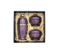 [Trial Kit] The History of Whoo Hwanyu Imperial Trial Kit (3 Items) from Korea by sample