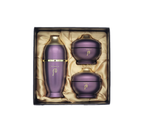 [Trial Kit] The History of Whoo Hwanyu Imperial Trial Kit (3 Items) from Korea by sample