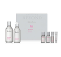 Beyond Acnature Special Set (6 Items) from Korea by Beyond
