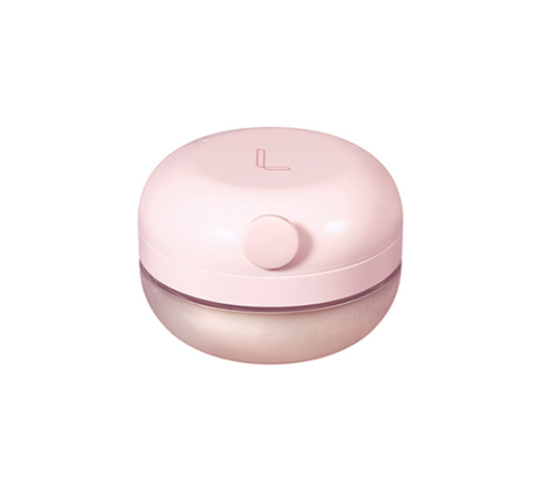 LANEIGE Lip Treatment Balm 10g from Korea by LANEIGE