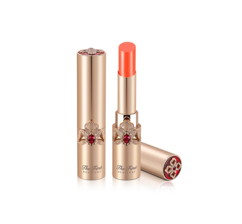 O HUI The first Geniture Lip Balm 3 Colours 3.2g from Korea by O HUI