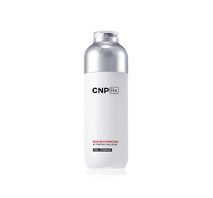 CNP Rx Skin Rejuvenating Activating Emulsion 100ml from Korea_M