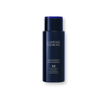 [MEN] LANEIGE Homme Blue Energy Skin Toner EX 180ml from Korea by LANEIGE