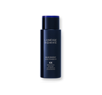 [MEN] LANEIGE Homme Blue Energy Skin Toner EX 180ml from Korea by LANEIGE