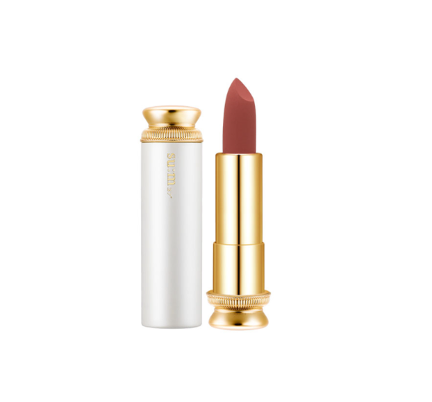 Su:m37 LosecSumma Velvet Lipstick 3.6g, 3 Colours from Korea by Su:m37