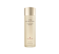MISSHA Time Revolution The First Essence enriched 150ml from Korea by MISSHA