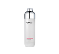 CNP Rx Skin Rejuvenating Balance Toner 120ml from Korea by CNP Rx