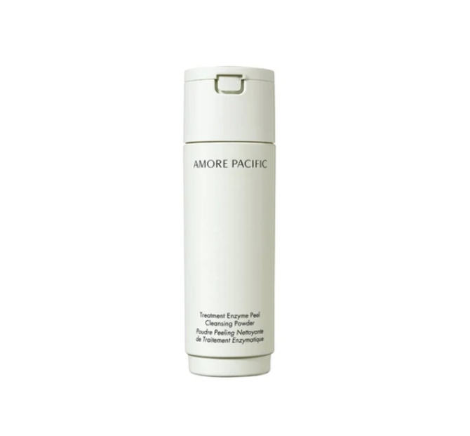 AMORE PACIFIC Treatment Enzyme Peel Cleansing Powder 55g from Korea_CL