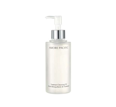 AMORE PACIFIC Treatment Cleansing Oil 200ml from Korea_CL