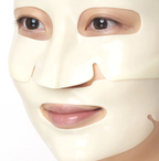 2 x Dr.Jart+ Cryo Rubber With Brightening Vitamin C from Korea by Dr.Jart+