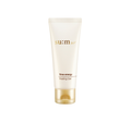 Su:m37 Time Energy Peeling Gel 100ml from Korea by Su:m37