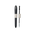 O HUI Dual Mascara Volume & Serum 10g from Korea by O HUI