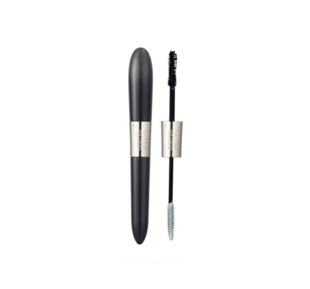 O HUI Dual Mascara Volume & Serum 10g from Korea by O HUI
