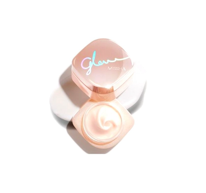 MISSHA Glow Skin Balm 50ml from Korea by MISSHA