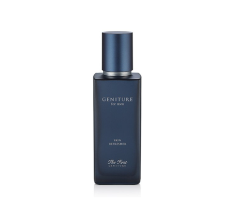 [MEN] O HUI The first Geniture for Men Skin Refresher 150ml from Korea by O HUI