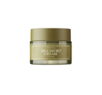 I'm from Mugwort Cream 50g from Korea_C by I'm from