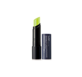 [MEN] belif Manology 101 Moisturizing Lip Bomb 4g from Korea by belif