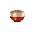 CHOGONGJIN Sosaeng Jin Cream 60ml from Korea by CHOGONGJIN