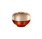 CHOGONGJIN Sosaeng Jin Cream 60ml from Korea by CHOGONGJIN