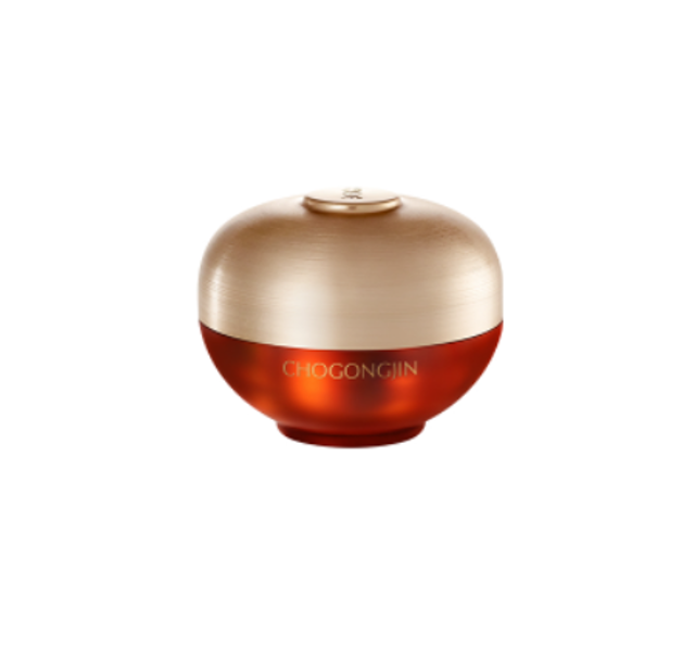 CHOGONGJIN Sosaeng Jin Cream 60ml from Korea by CHOGONGJIN