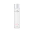 MISSHA Time Revolution The First Essence 5X 180ml from Korea by MISSHA