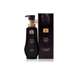 Ryo Hwayoon Beautiful Aging Shampoo for Hair Loss & Scalp Relaxing care 350ml from Korea by Ryo