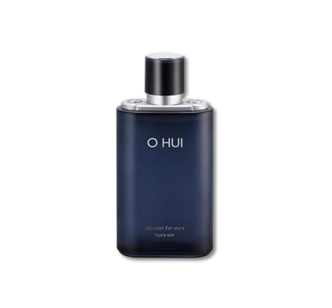 [MEN] O Hui Meister for Men Hydra Skin 150ml from Korea_T