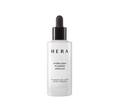 HERA Hydro-Dew Plumping Ampoule 50ml from Korea + Sample(2 Item) by HERA