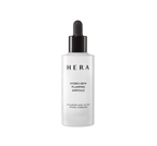 HERA Hydro-Dew Plumping Ampoule 50ml from Korea + Sample(2 Item) by HERA