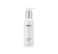 CNP Rx Skin Rejuvenating Clarifying Cleanser 150ml from Korea by CNP Rx