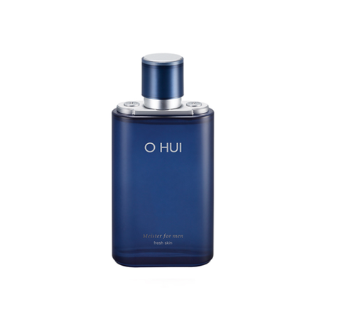 [MEN] O HUI Meister for Men Fresh Skin 150ml from Korea by O HUI