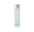 AMORE PACIFIC Botanical Soothing Toner 200ml from Korea by AMORE PACIFIC