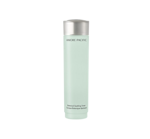 AMORE PACIFIC Botanical Soothing Toner 200ml from Korea by AMORE PACIFIC