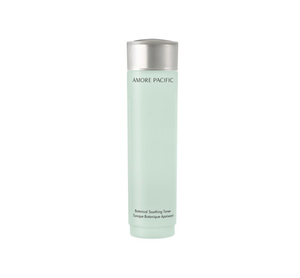 AMORE PACIFIC Botanical Soothing Toner 200ml from Korea