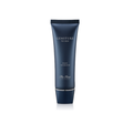 [MEN] O HUI The first Geniture for Men Daily Sun Block 50ml SPF 50+/PA++++ from Korea by O HUI