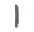 O HUI Real Color Eyebrow Pencil 0.36g #1 #2 from Korea by O HUI