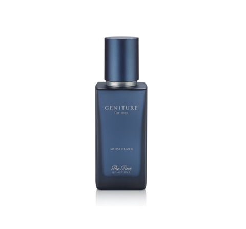 [MEN] O HUI The first Geniture for Men Moisturizer 110ml from Korea by O HUI