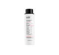 belif Witch Hazel Herbal Extract Toner 200ml from Korea by belif