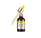 MISSHA Vita C Plus Spot Correcting & Firming Ampoule 40ml from Korea by MISSHA