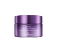 MISSHA Time Revolution Night Repair Ampoule Cream 5X 50m from Korea by MISSHA