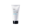belif Aqua Bomb Jelly Cleanser 160ml from Korea by belif