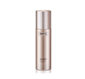 CNP Rx The Supremacy Re-New Toner 120ml from Korea by CNP Rx