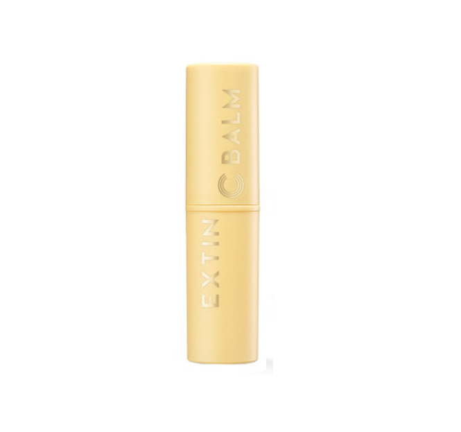 KAHI Extin C Balm 9g from Korea by KAHI