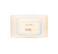 Su:m37 Time Energy Cleansing Sheet 50ea from Korea by Su:m37