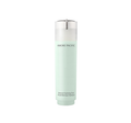 AMORE PACIFIC Botanical Hydrating Fluid 160ml from Korea by AMORE PACIFIC