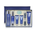 O HUI Clinic Science June 2025 Set (7 Items) from Korea by O HUI